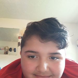 Meet your Posher, Jovanni